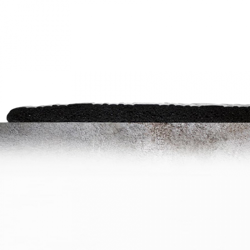 Tapis anti fatigue milieux secs - Tapis antifatigues