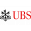 UBS banque