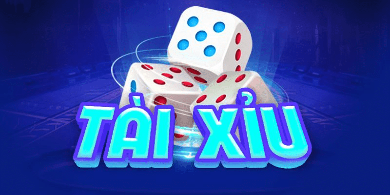 Điểm Danh Các Cầu Tài Xỉu Quan Trọng Người Chơi Nên Biết 5 Chơi tài xỉu bắt đầu từ việc quản lý vốn chặt chẽ